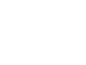 数字化解决方案 