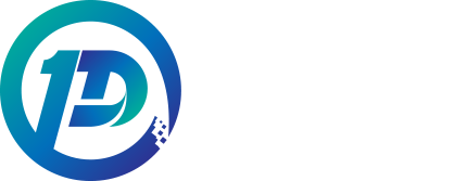 重庆鹏铭科技有限公司