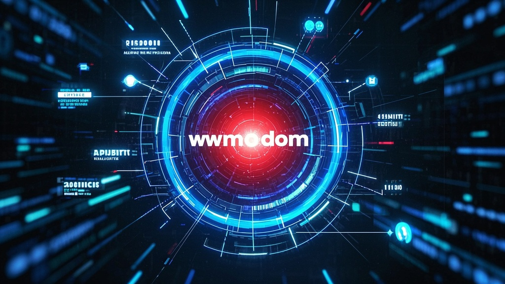 .网址域名到底有啥价值？你真的了解吗？