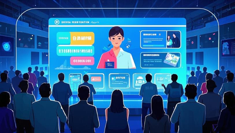 自媒体营销,这概念你了解几分?