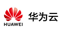 华为云