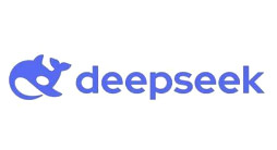 deeepseek